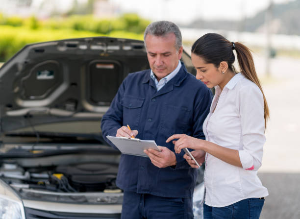 Low-cost car insurance agents in North Conway, NH